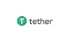 usdt