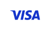 visa card